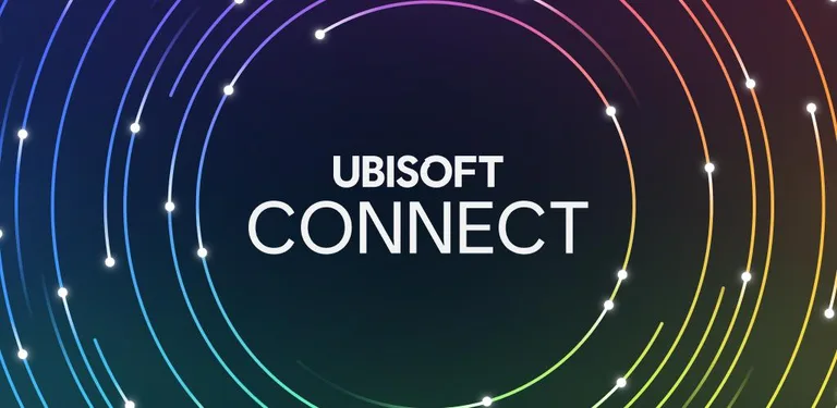 Ubisoft Connect cover image