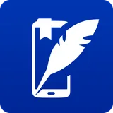 Live Pages icon