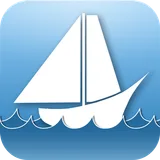 FindShip icon