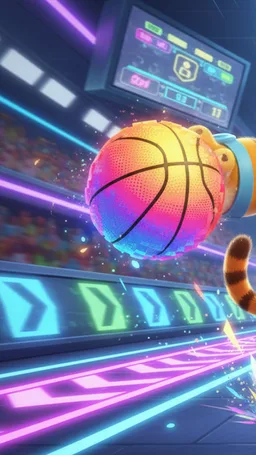 Spark Sift screenshot 1