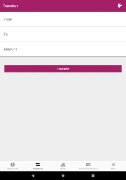 WeStreet screenshot 6