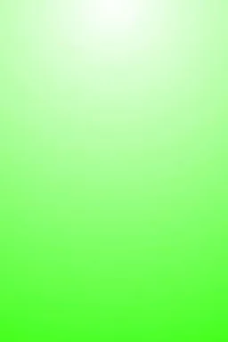 Gradient color screenshot 9