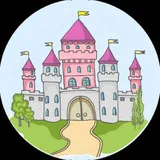 Çocuklara Masal ve Hikayeler Okuyun ya da Dinletin icon