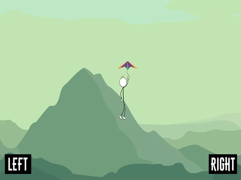 Stickman Jailbreak 9 : Funny Escape Simulation screenshot 8