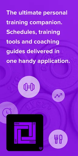 Heartlife screenshot 2