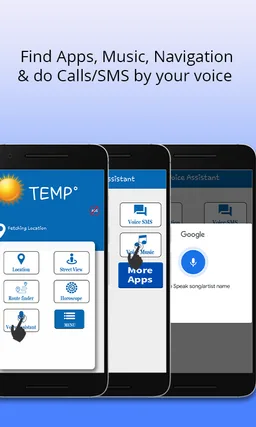 GPS Navigation Tracker : Street View Live Location screenshot 6