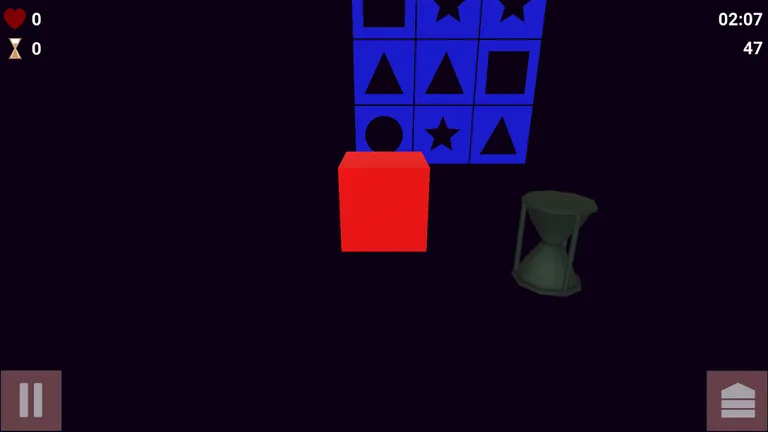 Sorter Runner 3D screenshot 5