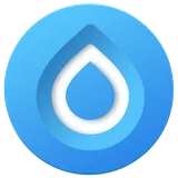 Miracle Water Balance icon