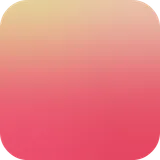 Color Gradient Wallpapers icon
