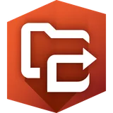 Workforce for ArcGIS icon