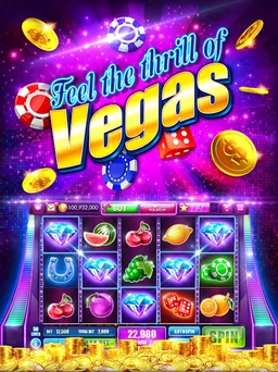Slots Craze Casino Slots Games screenshot 11