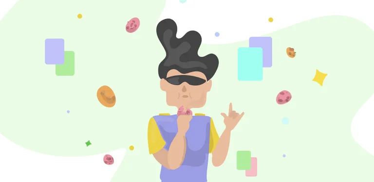 Varsity by Zerodha cover image