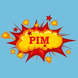 Jogo do PIM screenshot 2