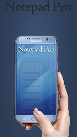 Notepad Pro-Sticky Notes and Reminders Notes screenshot 3