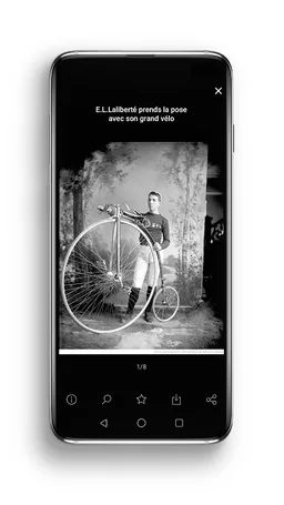 Gallica screenshot 10