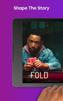 eko — You Control The Story screenshot 9