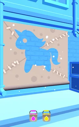 Fluid Art screenshot 11