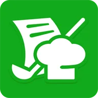Лучшие рецепты мира icon