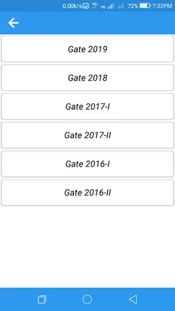 Computer Books screenshot 7