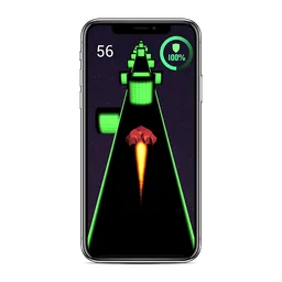 Maximum Velocity - Shatter Your Limits screenshot 6