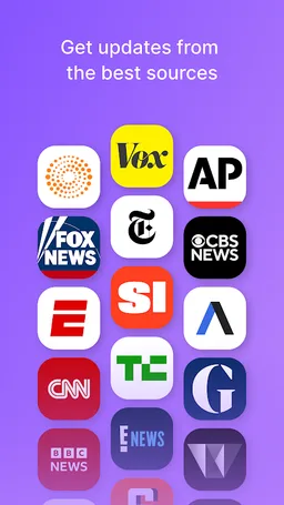 MetroZone screenshot 5