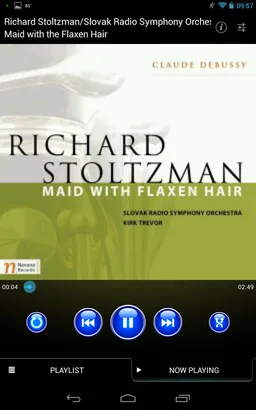 AntTek Explorer screenshot 13