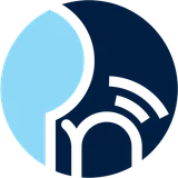 Polymer Network icon