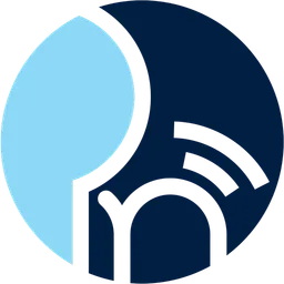 Polymer Network icon