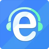 English Listening and Speaking icon