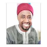 Prof. Ibrahim Maqari - Tafsir 2019 icon