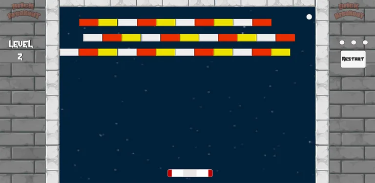 Brick Break cover image