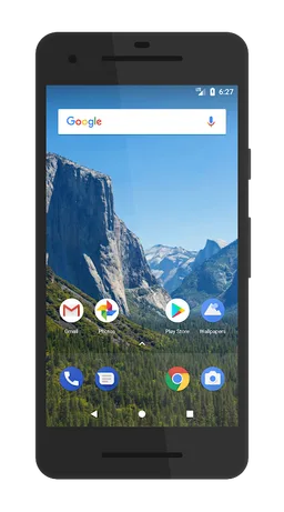 Turbo Launcher® 2019 screenshot 8