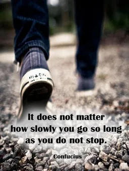 Inspiration Quotes & Pictures screenshot 6