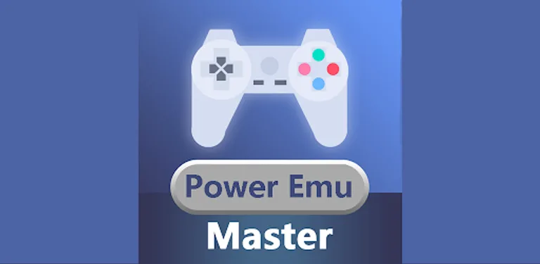 Power (.NDSFile) Emu cover image
