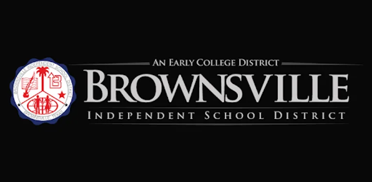 Brownsville ISD cover image