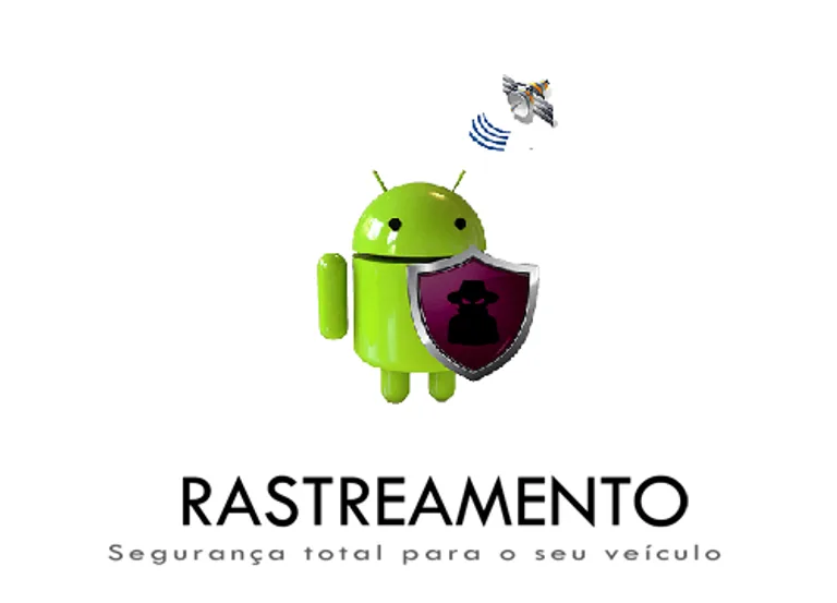 server map screenshot 5