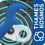 RSM Assembly Instructions – Tr icon