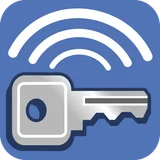 TRACcess eKEY® icon