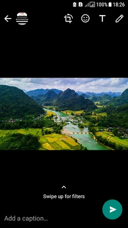 Image Resize screenshot 5