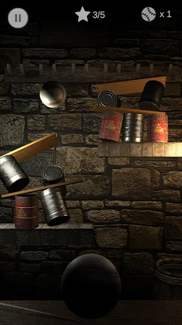 Can Hit & Smash screenshot 23