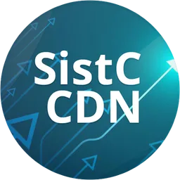 SistC CDN screenshot 1