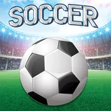 Soccer Hero Games 2020: New Soccer Games 2020 icon