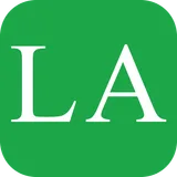 Laura Ashley Stores UK icon