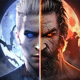 Nations of Darkness icon