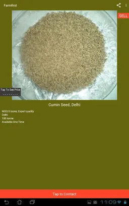 Farmfirst Wholesale screenshot 17