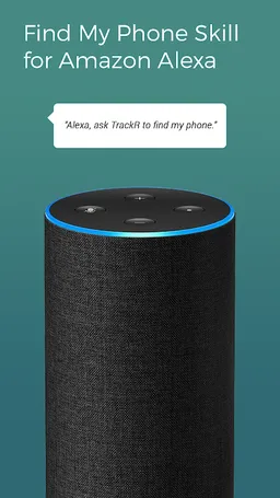 TrackR - Lost Item Tracker screenshot 5