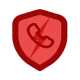 J Call Blocker icon