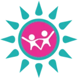 Mulyavardhan 2.0 icon