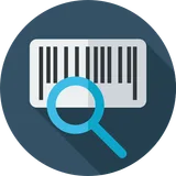 Expiry Date-Track the expiration date of your food icon