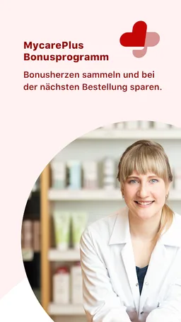 Pharmacy screenshot 5